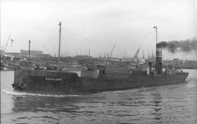 HARFRY1921asETHYLENE.jpg