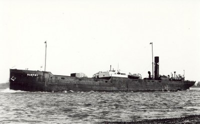 HARFRY1921.jpg