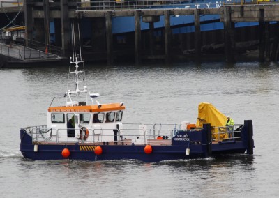 02) Sealane Constructor (11.07.13).jpg