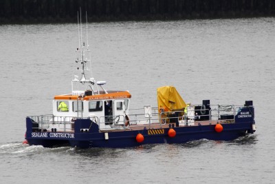 08) Sealane Constructor (11.07.13).jpg