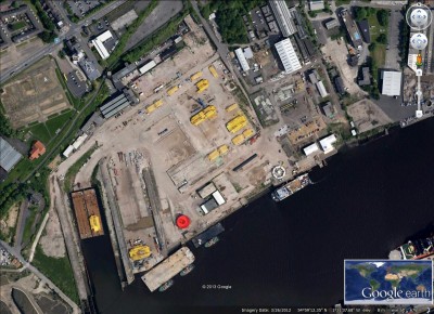 Wallsend March 2012.jpg