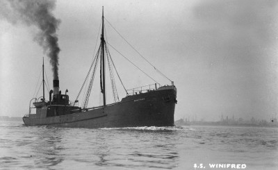 Winifred.jpg