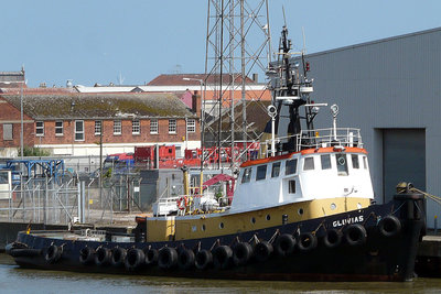 13243gluvias250713x3.jpg