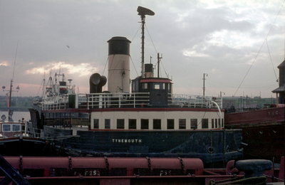 Tynemouth, Albert Edward Dock, 5 July 1968_1.jpg