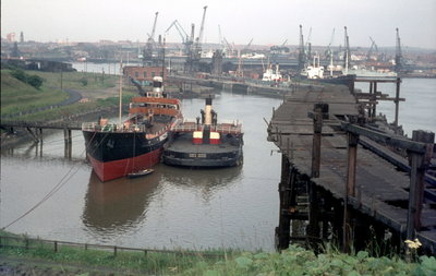 South Shields, Albert Edward Dock, 5 July 1968_1.jpg