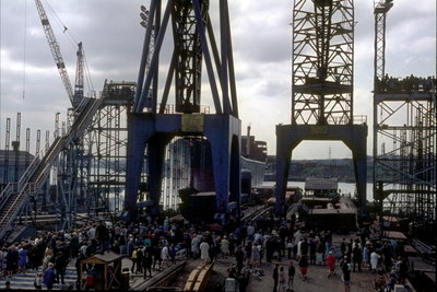 Zinnia 26 July 1968 (3)_1.jpg