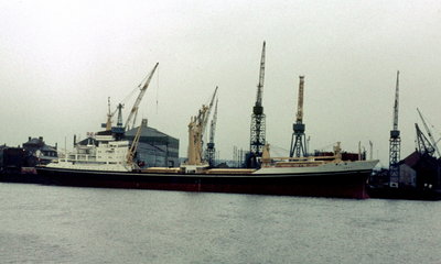 Amra 15 November 1969 - 2_1.jpg