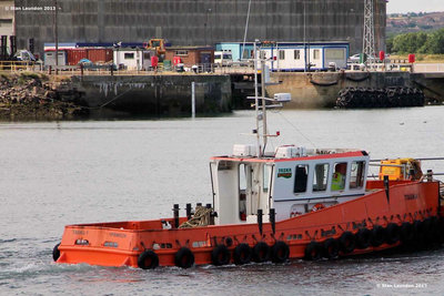 Taska-1.jpg (184.71 KiB) Viewed 1410 times Taska-1.jpg