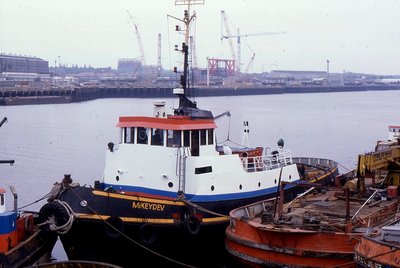 MIKEY DEV 040693a.jpg