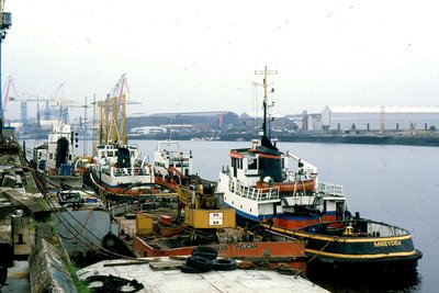 MIKEY DEV 040693c.jpg