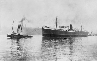 Port Gisborne.jpg