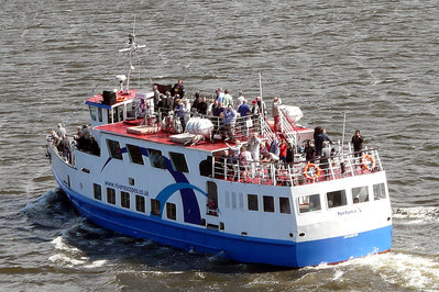 13314riverescapesfortuna180813x4.jpg (651.5 KiB) Viewed 13298 times 13314riverescapesfortuna180813x4.jpg