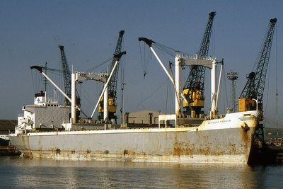 SAMJOHN PIONEER 180988a.jpg