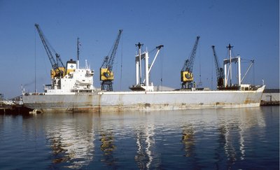 SAMJOHN PIONEER 180988b.jpg