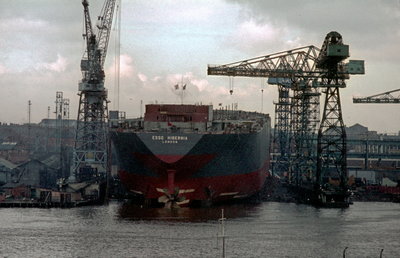 Esso Hibernia, 6 April 1970 (1)_1.jpg