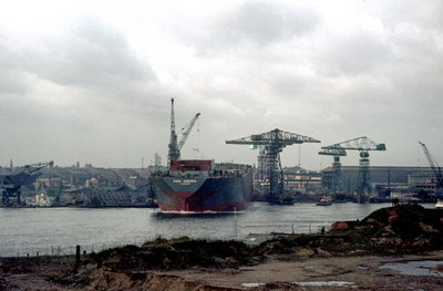 Esso Hibernia, 6 April 1970 (2)_1.jpg