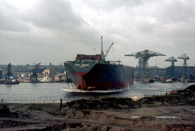 Esso Hibernia, 6 April 1970 (3)_1.jpg