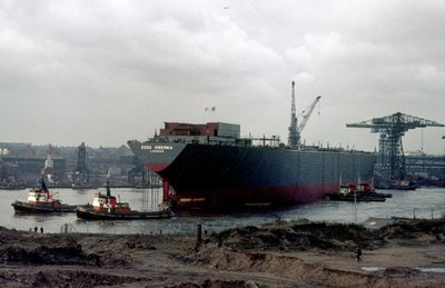 Esso Hibernia, 6 April 1970 (5)_1.jpg