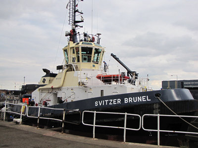 SVITZERBRUNEL290813B.jpg