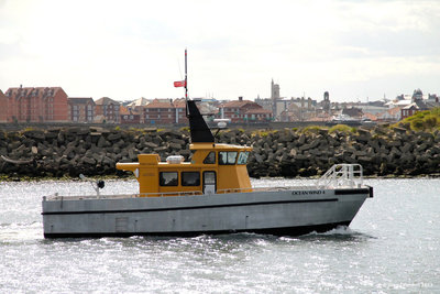 Ocean-Wind-4.jpg (322.37 KiB) Viewed 1260 times Ocean-Wind-4.jpg