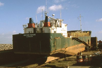 BREYDON VENTURE 160299.jpg