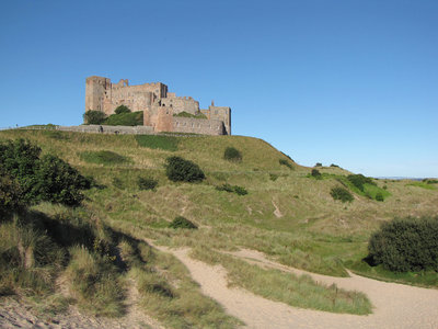 Bamburgh Castle 180913 B.jpg