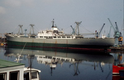 Egton, 26 May 1980_1.jpg