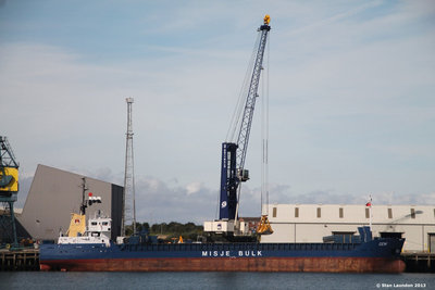 Cemi.jpg (172.81 KiB) Viewed 1137 times Cemi.jpg