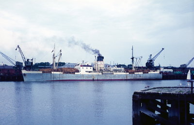 Spyros L September 1965_1.jpg