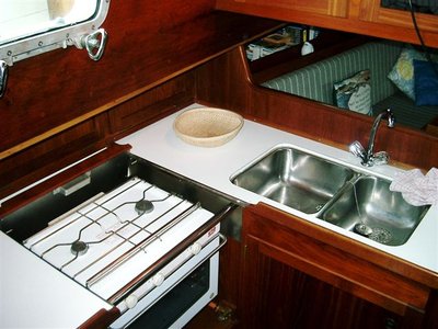 galley.jpg