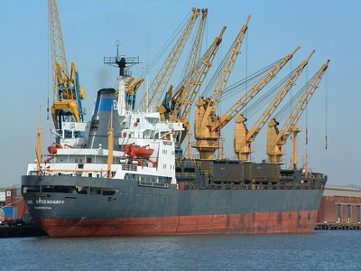 IMME OLDENDORFF(A).jpg