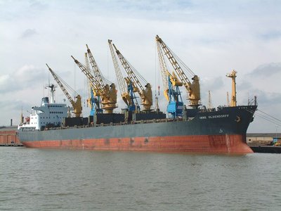 IMME OLDENDORFF(B).jpg