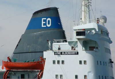 IMME OLDENDORFF FUNNEL.jpg