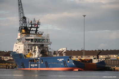 Stril-Commander.jpg (194.67 KiB) Viewed 997 times Stril-Commander.jpg