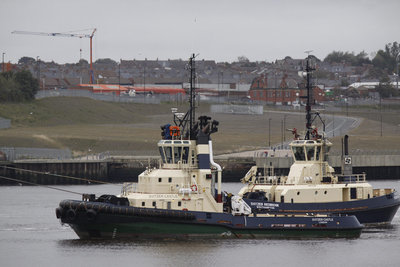 04) Svitzer Castle (18.10.13).jpg