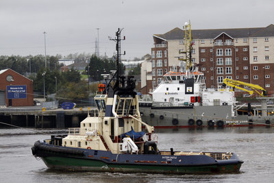 08) Svitzer Castle (18.10.13).jpg