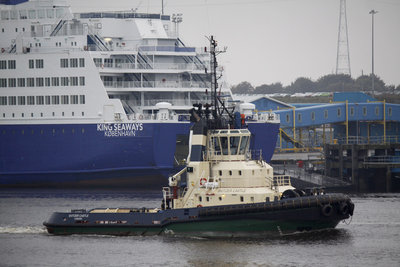22) Svitzer Castle (19.10.13).jpg