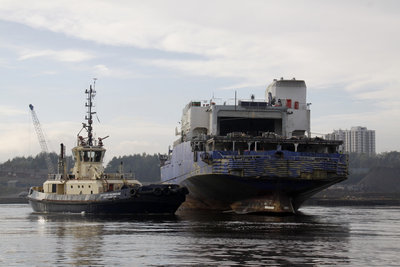 12) Ice Maiden I (19.10.13).jpg