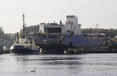 22) Ice Maiden I (19.10.13).jpg