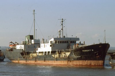 ROBERT M 150297a.jpg