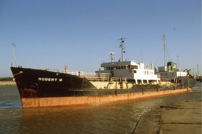 ROBERT M 150297b.jpg