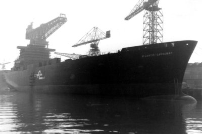 ATLANTIC CAUSEWAY   7-9-1969.jpg