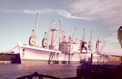 LANGKOEAS1949 021980.jpg