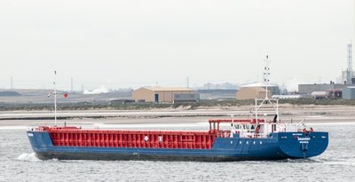 BraveryDSC_0304 rs.jpg