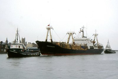 KINGISEPP 250494a.jpg