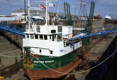 WESTERN VOYAGER 260394a.jpg