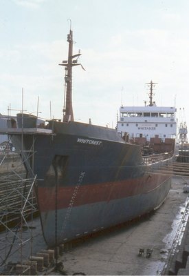 WHITCREST 260394a.jpg