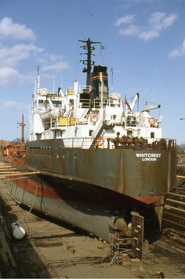 WHITCREST 260394b.jpg (178.25 KiB) Viewed 2349 times WHITCREST 260394b.jpg