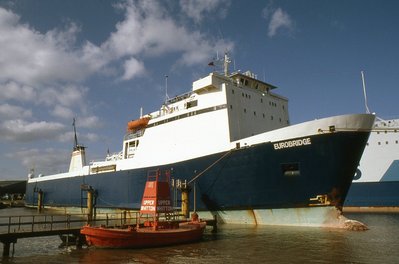 EUROBRIDGE 260394a.jpg