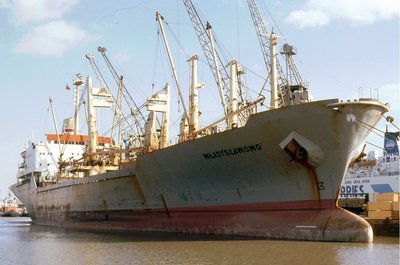 WLADYSLAWOWO 260394a.jpg